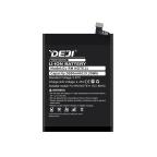 Baterija za Xiaomi Redmi Note 11 BN5C 5000 mAh Deji cena 6000 din slika