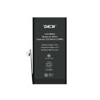 Baterija za iPhone 13 3227 mAh Deji cena 6000 din slika