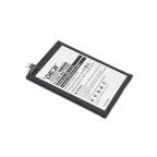 Baterija za Xiaomi Mi 11 Lite BP42 4250 mAh Deji cena 6000 din slika