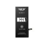 Baterija za iPhone 11 3510mAh HC Deji cena 6000 din slika