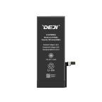 Baterija za iPhone SE 2020 1821 mAh Deji cena 4000 din slika