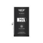 Baterija za iPhone 13 3510 mAh Deji cena 7500 din slika