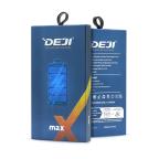 Baterija za iPhone 13 3510 mAh Deji slika 3