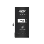 Baterija za iPhone 12/ 12 Pro 3310 mAh Deji cena 6000 din slika