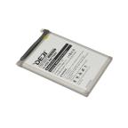 Baterija za Samsung A14/5G EB-BA146ABY 5000mAh Deji slika 1