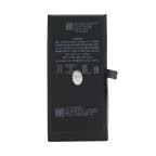 Baterija za Iphone 12 mini FULL ORG slika 2