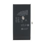 Baterija za Iphone 13 FULL ORG slika 2