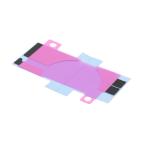 Baterija za Iphone 13 FULL ORG slika 3