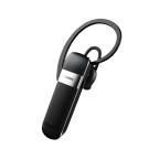 Bluetooth headset (slusalica) REMAX RB-T36 crni cena 4000 din slika