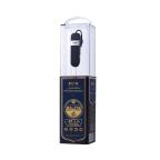 Bluetooth headset (slusalica) REMAX RB-T36 crni slika 2