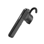 Bluetooth headset (slusalica) REMAX RB-T35 crni cena 4000 din slika