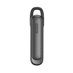 Bluetooth headset (slusalica) Moxom MX-WL37 crna cena 3000 din slika