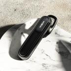 Bluetooth headset (slusalica) Moxom MX-WL37 crna slika 2