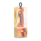 Bluetooth headset (slusalica) Moxom MX-WL37 crna slika 4