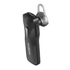 Bluetooth headset (slusalica) Moxom MX-WL68 crna cena 3000 din slika