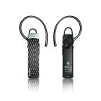 Bluetooth headset (slusalica) REMAX RB-T9 crni slika 2