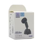 Drzac za mobilni telefon HL-003 magnet crni slika 2