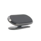Drzac za mobilni telefon 360 MAGNETIC sivi cena 2000 din slika