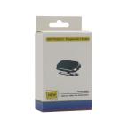 Drzac za mobilni telefon 360 MAGNETIC sivi slika 3