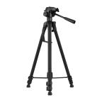 Drzac Tripod 3540 crni cena 5000 din slika