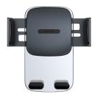 Drzac za mobilni telefon BASEUS Easy Control crni slika 2