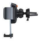 Drzac za mobilni telefon BASEUS Easy Control crni slika 4