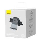 Drzac za mobilni telefon BASEUS Easy Control crni slika 5