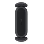 Drzac za mobilni telefon BASEUS Steel Cannon 2 crni slika 2