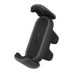 Drzac za mobilni telefon BASEUS Steel Cannon 2 crni slika 5