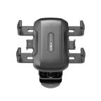 Drzac za mobilni telefon Moxom MX-VS80 za bicikl crni cena 2000 din slika