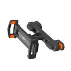 Drzac za mobilni telefon Moxom MX-VS67 za sediste crni cena 3000 din slika