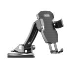 Drzac za mobilni telefon Moxom MX-VS38 crni cena 3000 din slika