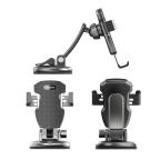 Drzac za mobilni telefon Moxom MX-VS38 crni slika 2