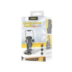 Drzac za mobilni telefon Moxom MX-VS38 crni slika 3