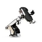 Drzac za mobilni telefon Moxom MX-VS39 crni cena 3000 din slika