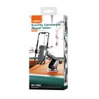 Drzac za mobilni telefon Moxom MX-VS39 crni slika 2