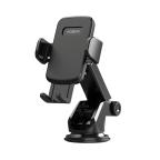 Drzac za mobilni telefon Moxom MX-VS47 crni cena 3000 din slika