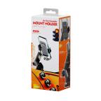 Drzac za mobilni telefon Moxom MX-VS47 crni slika 3