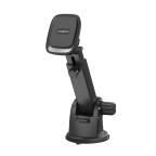 Drzac za mobilni telefon Moxom MX-VS52 crni cena 4000 din slika