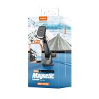 Drzac za mobilni telefon Moxom MX-VS52 crni slika 2