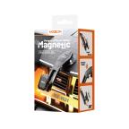 Drzac za mobilni telefon Moxom MX-VS31 crni slika 2