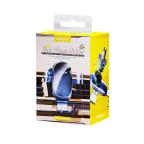 Drzac za mobilni telefon Moxom MX-VS71 crni slika 2