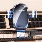 Drzac za mobilni telefon Moxom MX-VS71 crni slika 3