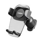 Drzac za mobilni telefon Moxom MX-VS74 crni cena 3000 din slika