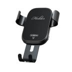 Drzac za mobilni telefon Moxom MX-VS19 crni cena 2000 din slika