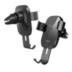 Drzac za mobilni telefon Moxom MX-VS19 crni slika 2