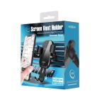 Drzac za mobilni telefon Moxom MX-VS19 crni slika 3