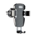 Drzac za mobilni telefon Moxom MX-VS40 crni cena 2000 din slika