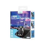 Drzac za mobilni telefon Moxom MX-VS40 crni slika 2