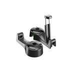 Drzac za mobilni telefon Moxom MX-VS44 za sediste crni cena 2000 din slika